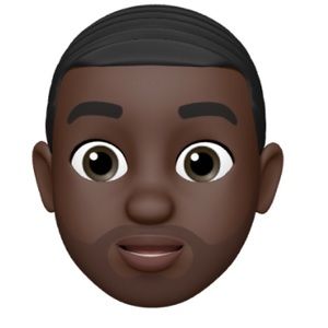 Meet your Posher, Chapo